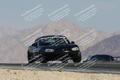 media/May-04-2024-Touge2Track (Sat) [[d48c3cc22a]]/1-Advanced/Session 3 (Turn 9)/